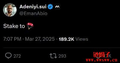 Google Authenticator双重验证绑定教学,2FA移转、备份如何操作?