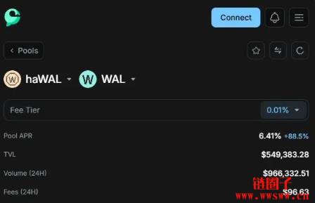 Google Authenticator双重验证绑定教学,2FA移转、备份如何操作?