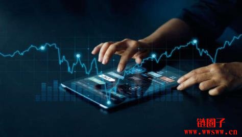 加密货币日间交易是什么?新手如何进行加密货币日内交易?