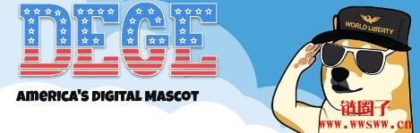 DegeCoin(DEGE币)价格预测2025、2026–2030年