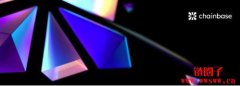 什么是Chainbase(C币)?C代币经济学和工作原理 什么是Chainbase(C币)?C代币经济学和工作原理