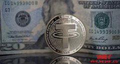 Tether将终止对五种区块链的USDT支持,重心转向L2 网络 Tether将终止对五种区块链的USDT支持,重心转向L2 网络