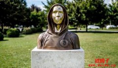 比特币站上12万美元!创办人中本聪资产距离全球首富还有多远? 比特币站上12万美元!创办人中本聪资产距离全球首富还有多远?