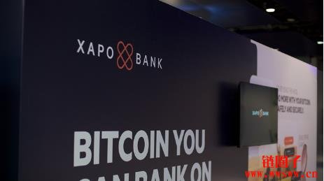 比特币四年周期规律仍存在,熊市未必靠灾难性事件触发