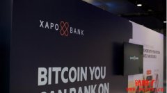 比特币四年周期规律仍存在,熊市未必靠灾难性事件触发 比特币四年周期规律仍存在,熊市未必靠灾难性事件触发