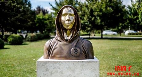 开发者提案改进比特币系统抵御量子威胁,中本聪的比特币将被冻结?