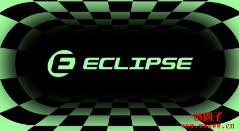 Eclipse开放ES空投领取,ES代币分配详情