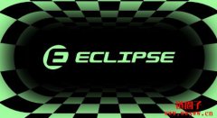 Eclipse开放ES空投领取,ES代币分配详情 Eclipse开放ES空投领取,ES代币分配详情