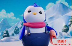 PENGU币自低点已涨超700%!胖企鹅宣布与爆款制造机Suplay合作 PENGU币自低点已涨超700%!胖企鹅宣布与爆款制造机Suplay合作