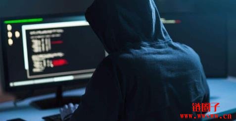 遭黑被盗2700万美元!加密币交易所BigOne承诺全额补偿