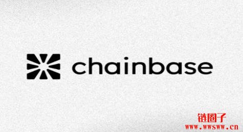 Chainbase(C)币是什么?C币详尽介绍与未来潜力分析