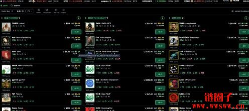 什么是Pump.fun(PUMP币)?PUMP代币经济与工作原理