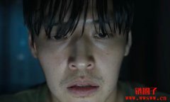 10个韩国年轻人中有10个都在炒币?Netflix电影墙外之音的弦外之音 10个韩国年轻人中有10个都在炒币?Netflix电影墙外之音的弦外之音