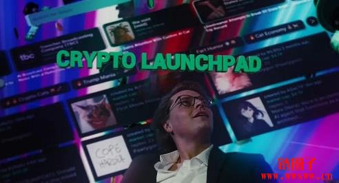 Pump.fun12分钟吸金6亿美元,PUMP代币分配与ICO规模