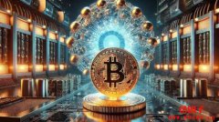 比特币再创新高!美国加密周能否点燃市场下一波热潮? 比特币再创新高!美国加密周能否点燃市场下一波热潮?