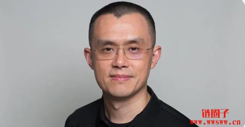 币安被爆和稳定币USD1有关系!CZ斥责《彭博》又抹黑