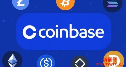 Coinbase市值更破千亿美元大关!狂潮背后有什么秘密?
