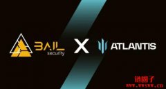 AtlantisOnSonic是什么?AQUA代币经济学及公售结果 AtlantisOnSonic是什么?AQUA代币经济学及公售结果