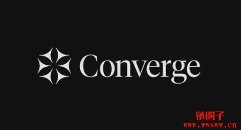 ENA币可以抄底吗?解析Ethena的发展现状和未来布局