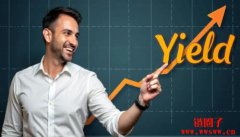 2025年股息率最高的ETF是哪只?现在值得买入吗? 2025年股息率最高的ETF是哪只?现在值得买入吗?