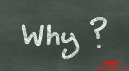 狗狗币大幅上涨,市场情绪受监管进展提振