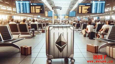 以太币ETF爆发!单日吸金破7亿美元,机构资金全面涌入