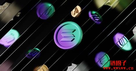 Solana验证节点集体拖延出块速度使交易速度变慢,发生什么事?