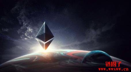 以太坊Fusaka主网升级预定11月启动,Glamsterdam升级内容于8月敲定