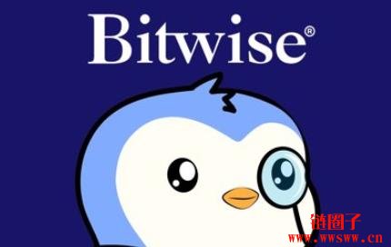 PENGU币狂飙28%!Binance解锁风险标签+NFT热潮助攻