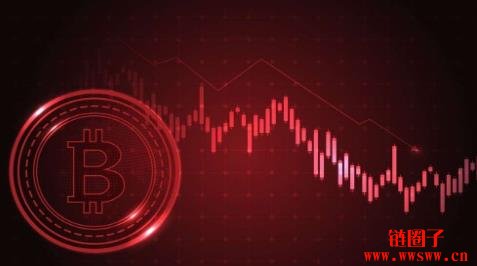 英国政府拟出手抛售比特币,比特币短期回调风险加剧?