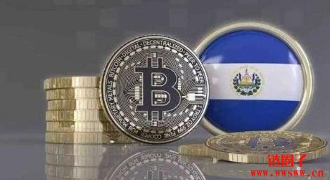 英国政府拟出手抛售比特币,比特币短期回调风险加剧?