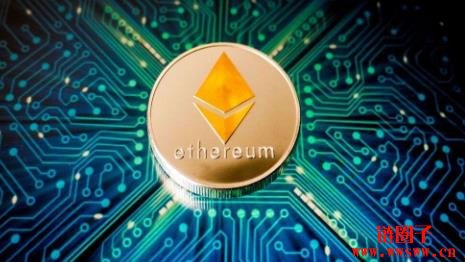 2025以太坊生态系列币推荐:以太币上涨哪些币种将受惠?