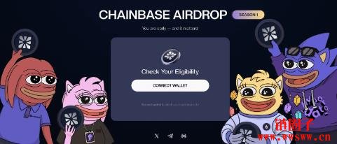 C币是什么?如何获得免费C代币空投以及价格预测2025、2026–2030