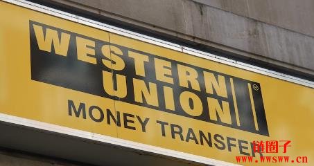 全球汇款巨头西联汇款探索新商机,计划整合稳定币出入金服务