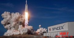 SpaceX 钱包转出1.53亿美元比特币,为2022年以来首笔操作 SpaceX 钱包转出1.53亿美元比特币,为2022年以来首笔操作