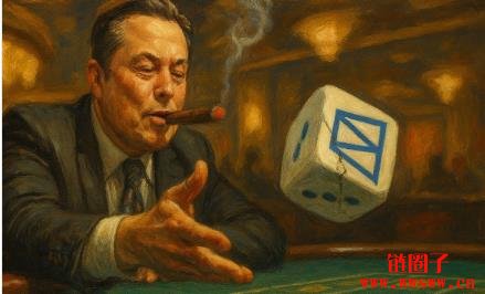 Polymarket收购持牌衍生品交易所QCEX重返美国