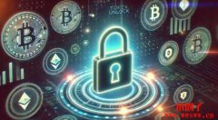 代币解锁是什么意思?如何查询代币解锁时间表? 代币解锁是什么意思?如何查询代币解锁时间表?