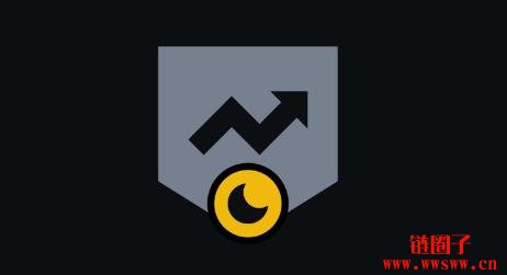 什么是SOFR?如何运作?为什么SOFR对金融业至关重要?