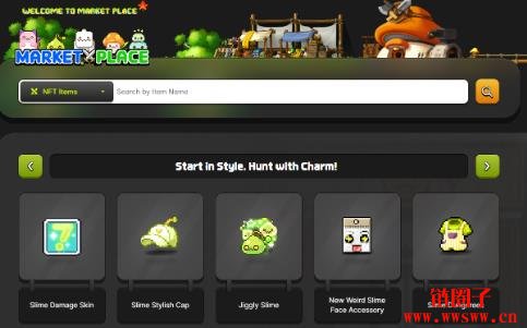 什么是Nexpace以及NXPC币?如何运作?