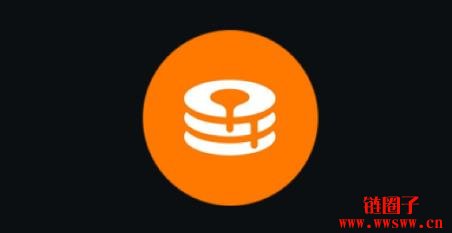 什么是 Maple Finance以及SYRUP币?简单介绍