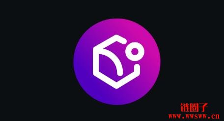 一文读懂Space and Time以及SXT币