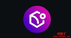 一文读懂Space and Time以及SXT币 一文读懂Space and Time以及SXT币