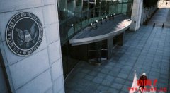 美证交会批准Bitwise加密货币指数基金转换ETF申请后随即喊卡 美证交会批准Bitwise加密货币指数基金转换ETF申请后随即喊卡