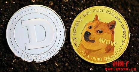 狗狗币拟导入零知识证明与L2技术,有望吸引开发者并拓展应用场景