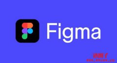 Figma IPO 采拍卖模式上市力拼超越Adobe Figma IPO 采拍卖模式上市力拼超越Adobe