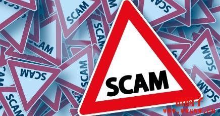 遇到求职诈骗怎么办?从受害人视角拆解如何识别Web3社交工程攻击