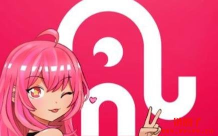 ika是什么区块链?从代币经济学试算ika空投收益