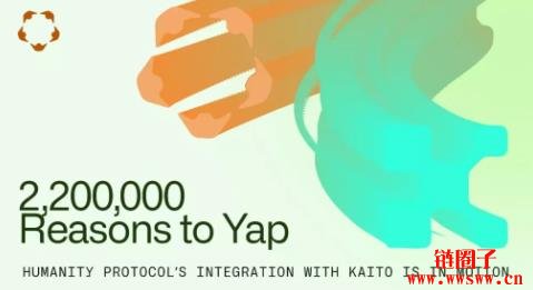 嘴噜空投(Yapping)是什么?嘴噜明牌项目分享