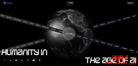 ITLG币是什么?如何领取InterLink空投并获得免费ITLG代币?