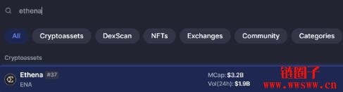 如何找到正确的项目官方Telegram频道?三招避免TG诈骗群